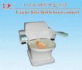 KX2000A Laser Sitz Bath Instrument